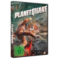 Planetquake