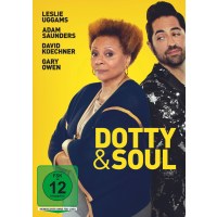 Dotty & Soul