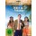 Death in Paradise Staffel 10-12 (Sammelbox 4)