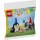 Lego 30667 - Creator Animal Birthday Party