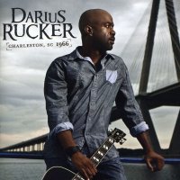 Darius Rucker: Charleston, SC 1966