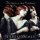 Florence & The Machine: Ceremonials