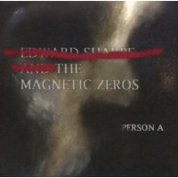 Edward Sharpe & The Magnetic Zeros: Person A