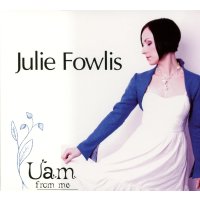 Julie Fowlis: Uam