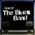 The Blues Band: Best Of The Blues Band