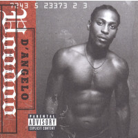 DAngelo: Voodoo