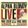 Alpha Blondy: Live 1992 / 2000