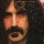 Frank Zappa (1940-1993): Apostrophe ()