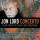 Jon Lord (1941-2012): Concerto For Group And Orchestra (Standard Edition)