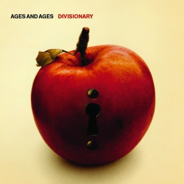 Ages And Ages: Divisionary