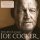 Joe Cocker: The Life Of A Man: The Ultimate Hits 1968 - 2013