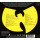 Wu-Tang Clan: The Essential Wu-Tang Clan (Explicit)