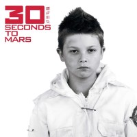 Thirty Seconds To Mars: 30 Seconds To Mars