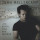 John Mellencamp (aka John Cougar Mellencamp): Life Death Love & Freedom (CD + CODE-DVD (nur Audio))