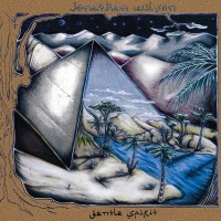 Jonathan Wilson: Gentle Spirit