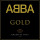 Abba: Gold - Greatest Hits (180g)