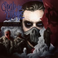 Crown The Empire: The Resistance: Rise Of The Runaway