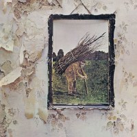 Led Zeppelin: Led Zeppelin IV (2014 Reissue) (Remastered)