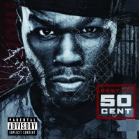 50 Cent: Best Of 50 Cent (Explicit) -   - (CD / B)