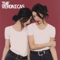 The Veronicas: The Veronicas