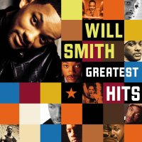 Will Smith: Greatest Hits