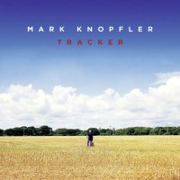 Mark Knopfler: Tracker