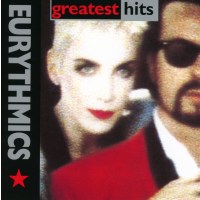 Eurythmics: Greatest Hits