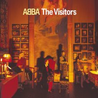 Abba: The Visitors