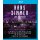 Hans Zimmer: Live In Prague