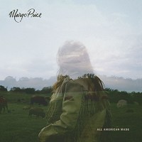 Margo Price: All American Made