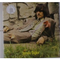 James Taylor: James Taylor