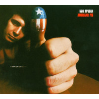 Don McLean: American Pie