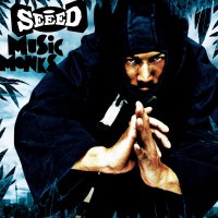 Seeed: Music Monks