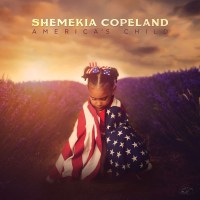 Shemekia Copeland: Americas Child