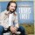 Travis Tritt: Very Best Of Travis Tritt