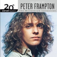 Peter Frampton: Best Of Peter Frampton - Millenniu.