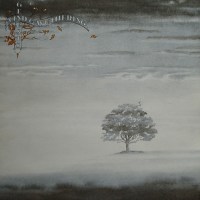 Genesis: Wind And Wuthering (2018 Reissue) (180g)