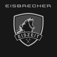 Eisbrecher: Eiszeit