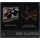 Eric Clapton: Riding With The King / Live in San Diego (Originals)