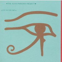 The Alan Parsons Project: Eye In The Sky...