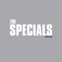 The Coventry Automatics Aka The Specials: Encore (Deluxe...