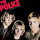 The Police: Outlandos DAmour