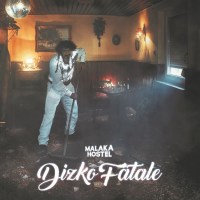 Malaka Hostel: Dizko Fatale