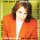 Eddie Money: The Best Of Eddie Money