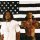 Outkast: Stankonia