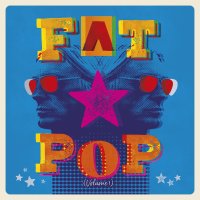 Paul Weller: Fat Pop (Volume 1)