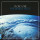 Cloud One: Atmosphere Strut (45th Anniversary Special Edition)