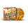 Various: Nuggets: Original Artyfacts From The First Psychedelic Era (1965-1968) (Limited Edition) (Orange, Yellow & Pink Splatter Vinyl)