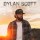 Dylan Scott: Livin My Best Life (Still)