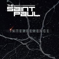 The Saint Paul: Interference